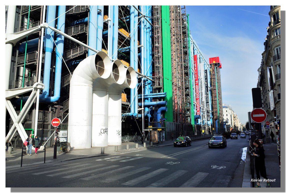 17-Beaubourg.JPG
