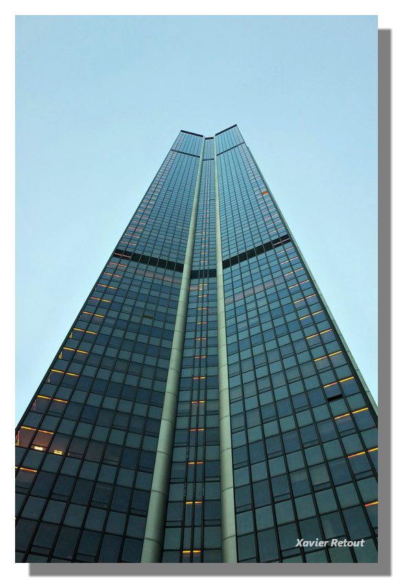 21-Montparnasse.JPG