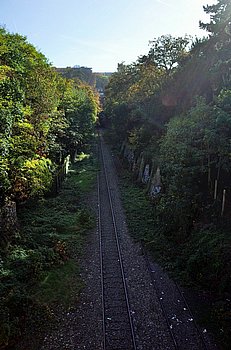 01-Buttes Chaumont.JPG