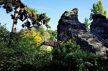 02-Buttes Chaumont.JPG