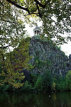 03-Buttes Chaumont.JPG