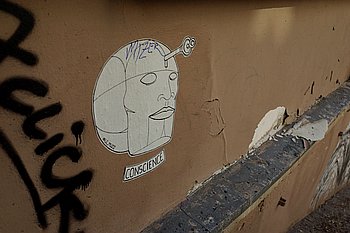 04.JPG