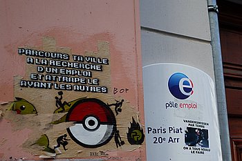 05.JPG