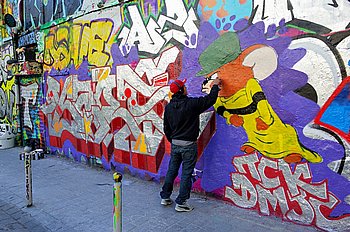 07-Belleville.JPG