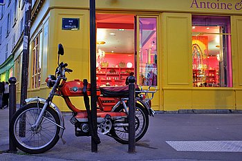 09-Canal St Martin.JPG