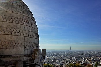 10-Montmartre.JPG