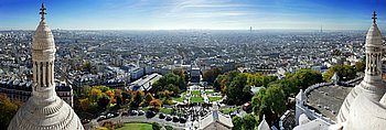 11-Montmartre.jpg