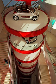 14-Champs-Elyses.JPG