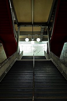 15.JPG