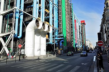 17-Beaubourg.JPG