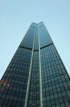 21-Montparnasse.JPG