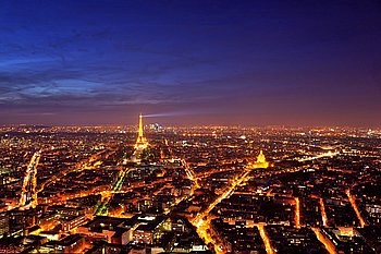 22-Montparnasse.JPG