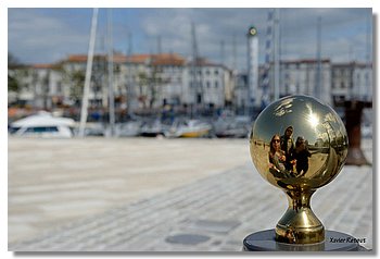 032-La Rochelle.JPG