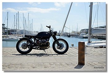 033-La Rochelle.JPG
