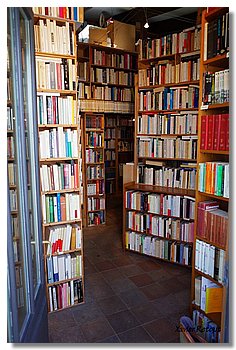 105-Portes en R.JPG