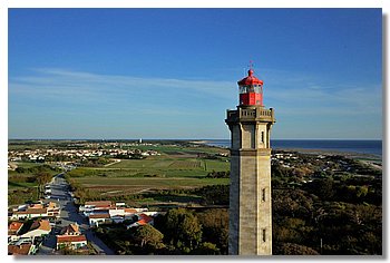 110-kap-12.JPG