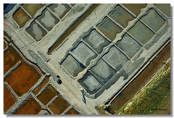 130-kap-04.JPG
