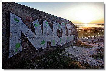 138.JPG