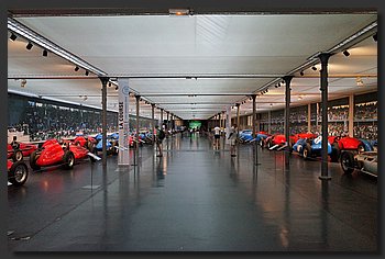 26.JPG