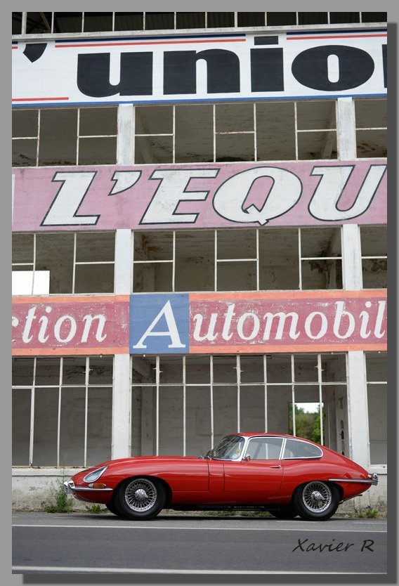 01-Reims.JPG