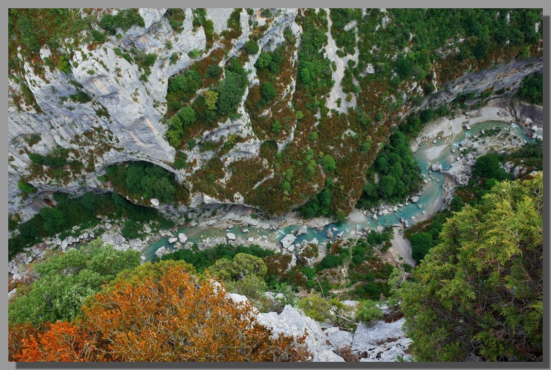 10-Verdon.JPG