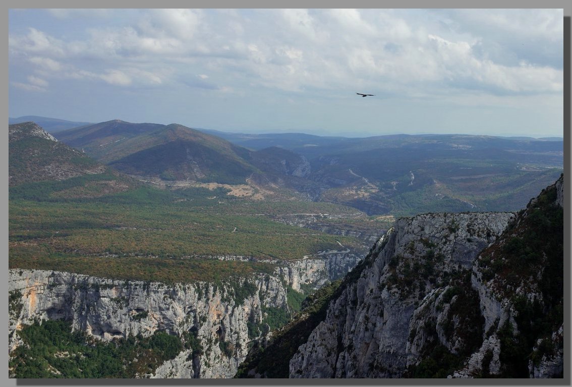12-Verdon.JPG