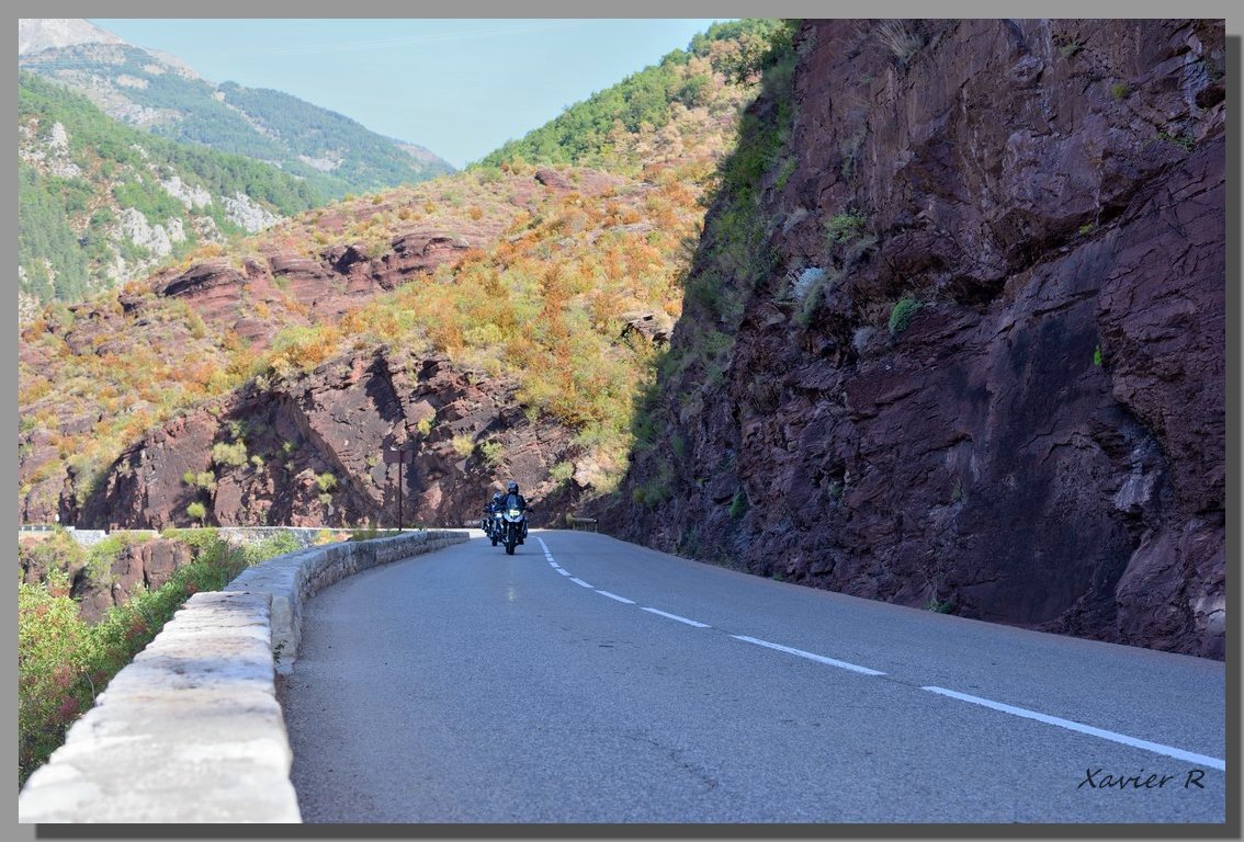 18-Gorges Daluis.JPG