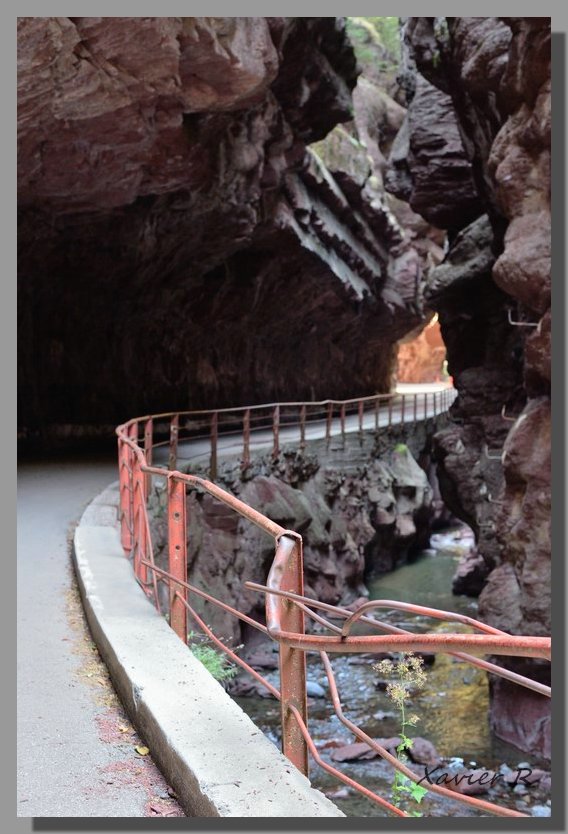 20-Gorges du Cians.JPG