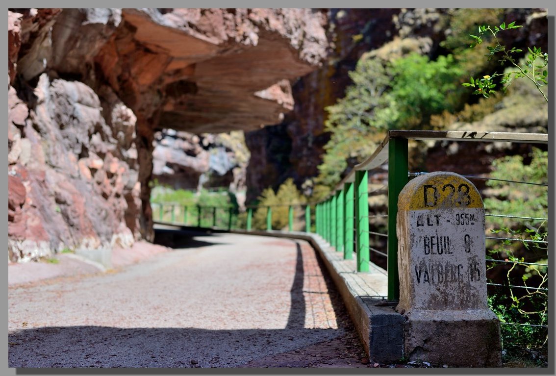 22-Gorges du Cians.JPG