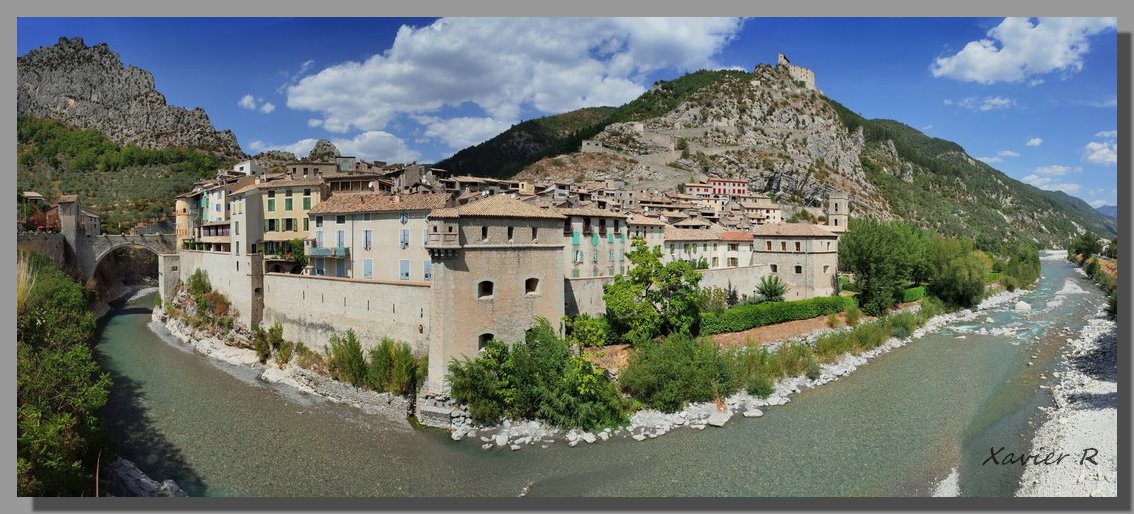 24-Entrevaux.jpg