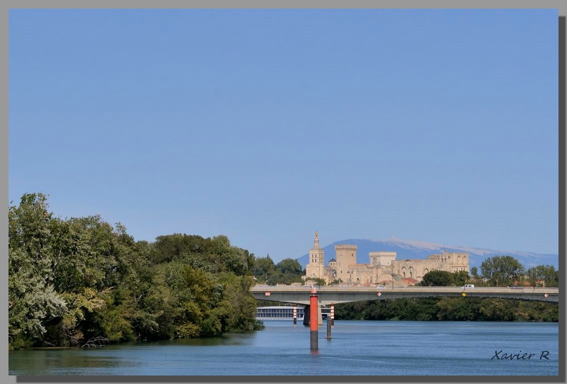 28-Avignon.JPG