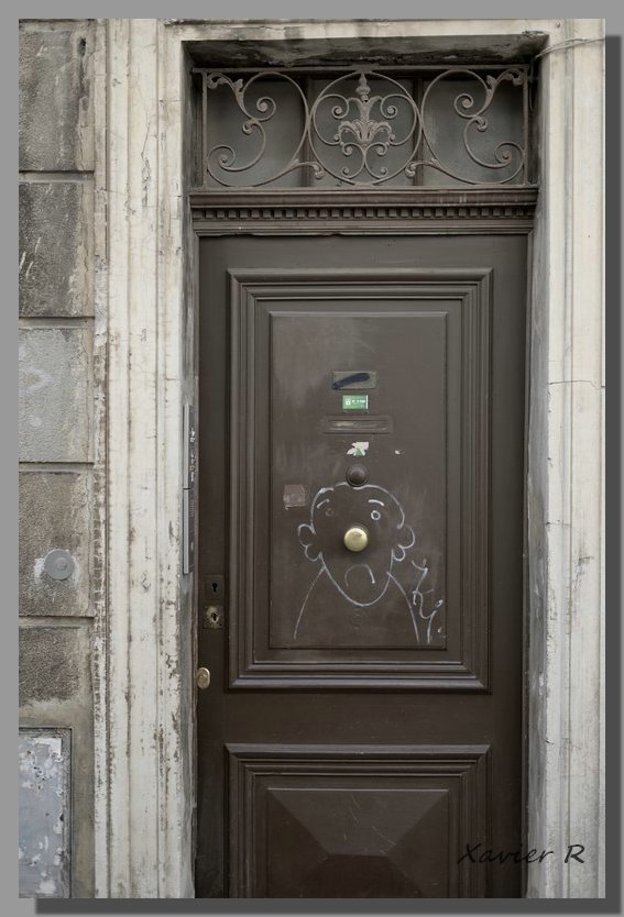 29-Avignon.JPG
