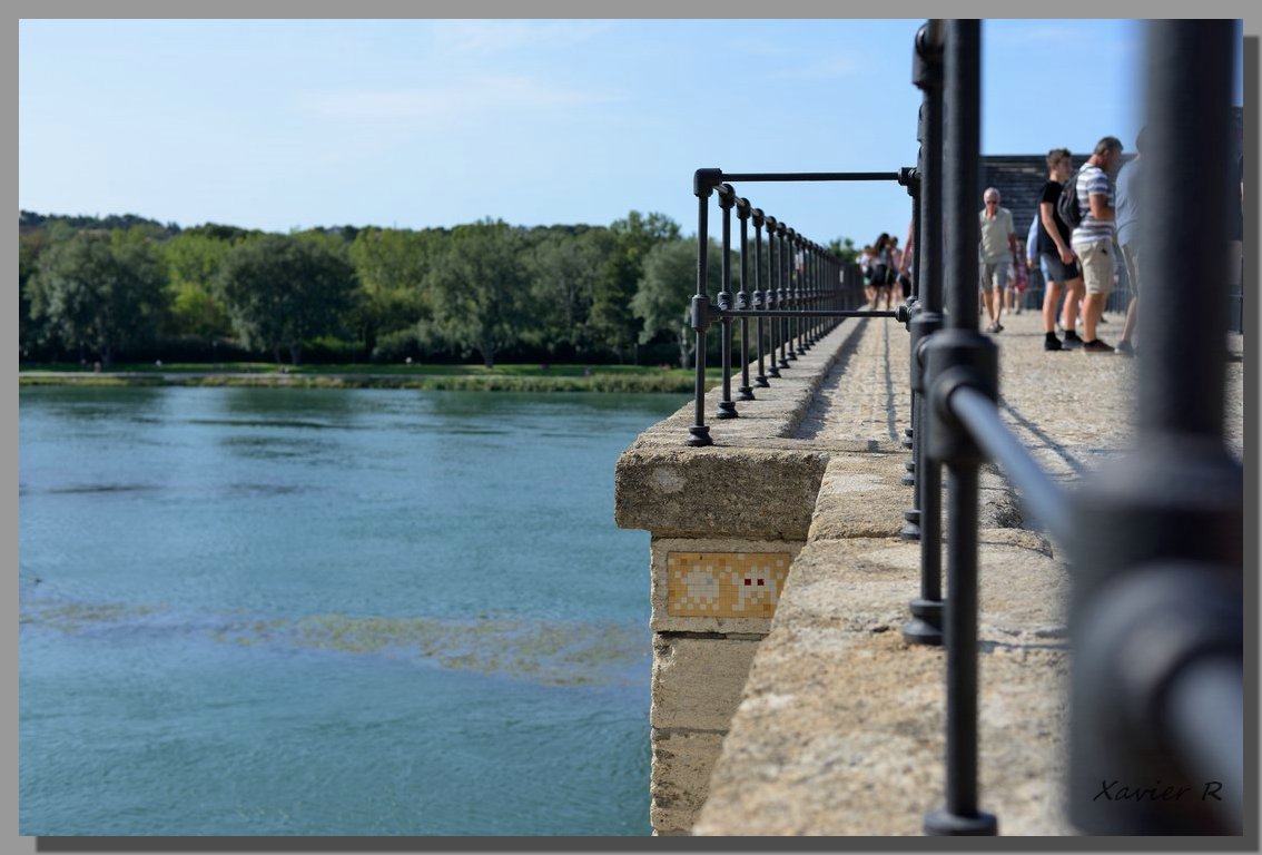 31-Avignon.JPG