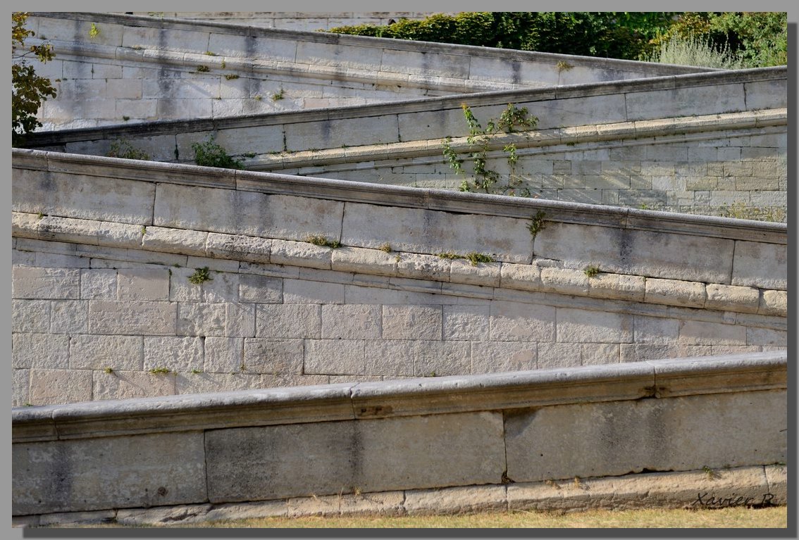 33-Avignon.JPG