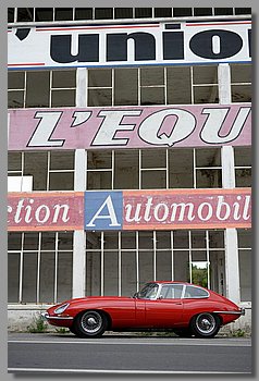 01-Reims.JPG