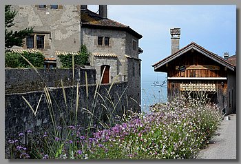 04-Yvoire.JPG