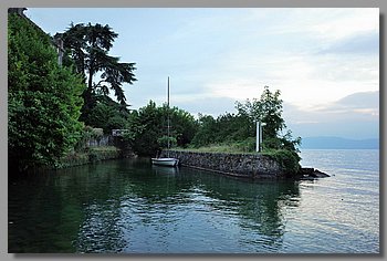 05-Thonons les Bains.JPG
