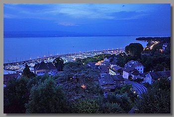 06-Thonons les Bains.JPG