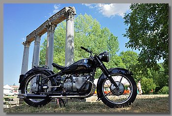 07-Riez.JPG