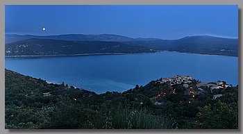 08-Sainte Croix.jpg