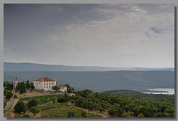 09-Aiguines.JPG