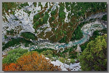 10-Verdon.JPG