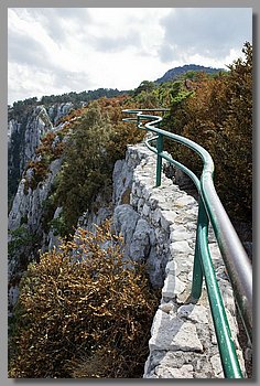 11-Verdon.JPG