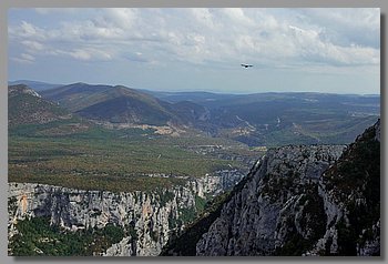 12-Verdon.JPG