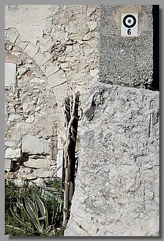 14-Bauduen.JPG