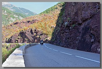 18-Gorges Daluis.JPG