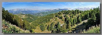 19-Valberg.jpg