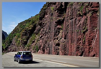 21-Gorges du Cians.JPG