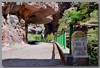 22-Gorges du Cians.JPG