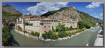 24-Entrevaux.jpg